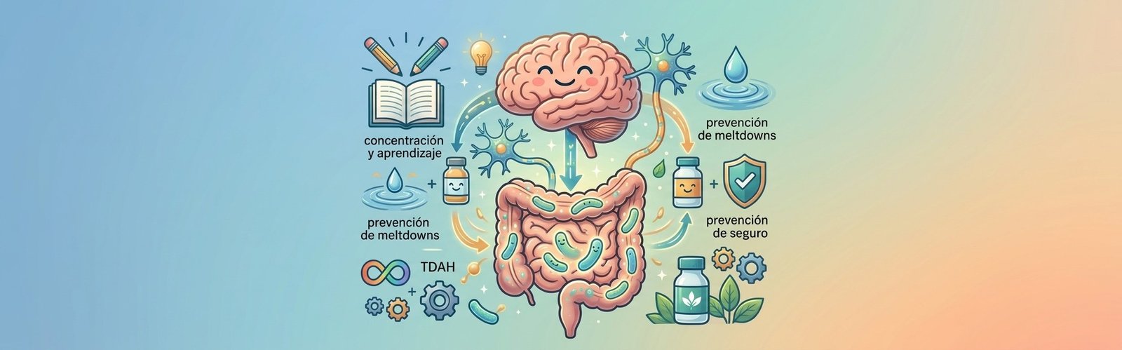 Imagen del servicio